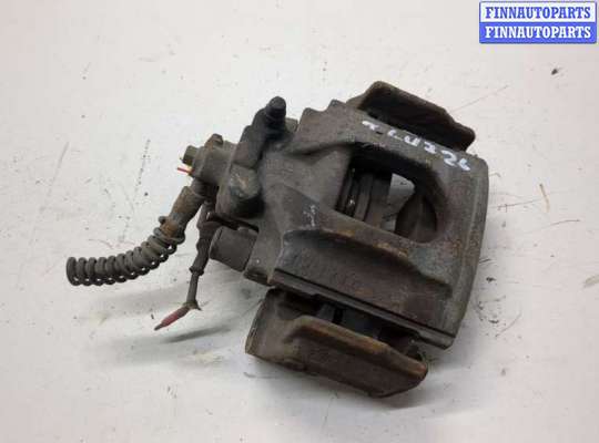 Купить Суппорт на Volkswagen Touareg 2006-2010 Суппорт VG2782582 на Volkswagen Touareg 2006-2010