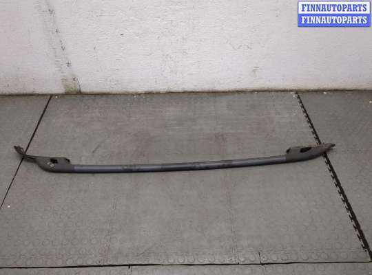 купить Рейлинг на крышу (одиночка) на Jeep Liberty 2001-2007