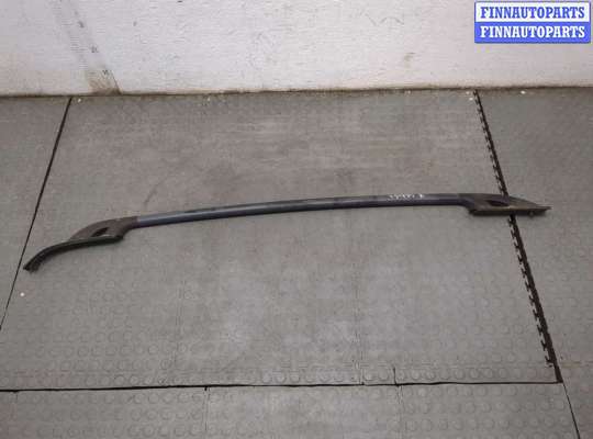 купить Рейлинг на крышу (одиночка) на Jeep Liberty 2001-2007