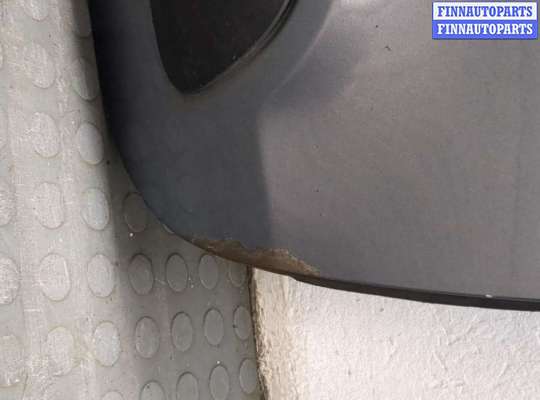 купить Ручка двери наружная на Citroen C3 picasso 2009-2017