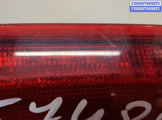 купить Фонарь (задний) на Volvo XC90 2002-2014