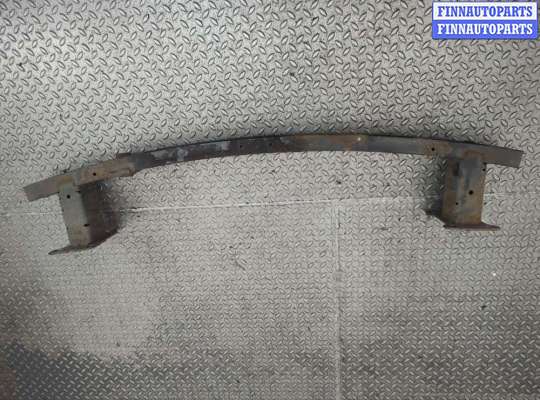 купить Усилитель бампера на Nissan Qashqai 2006-2013