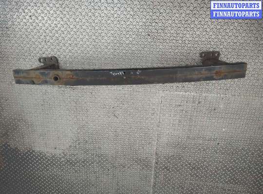 Купить Усилитель бампера на Nissan Qashqai 2006-2013 Усилитель бампера NS997676 на Nissan Qashqai 2006-2013