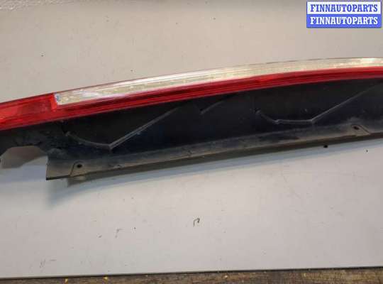 купить Фонарь (задний) на Ford Focus 2 2008-2011