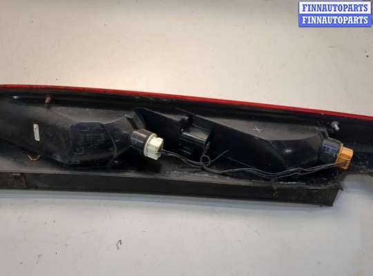 купить Фонарь (задний) на Ford Focus 2 2008-2011