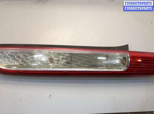 купить Фонарь (задний) на Ford Focus 2 2008-2011