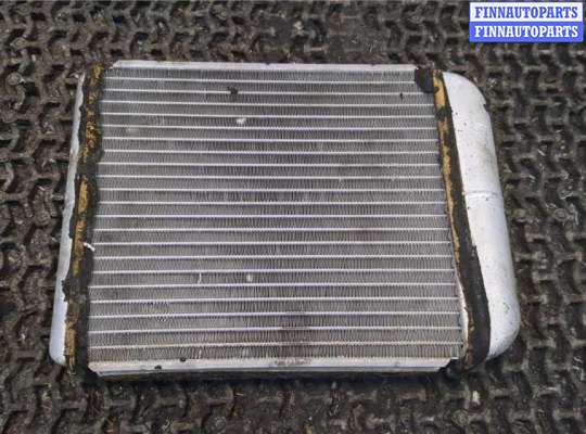 купить Радиатор отопителя (печки) на Renault Espace 4 2002-
