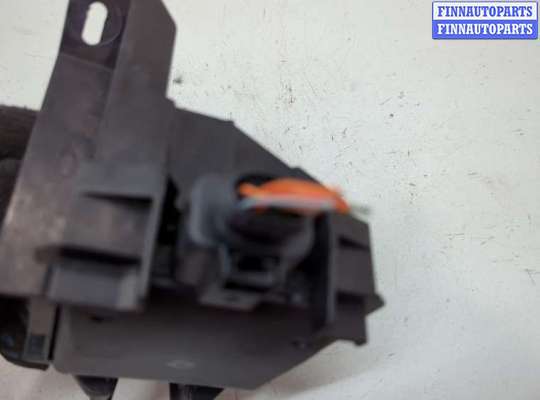 купить Датчик слепых (мертвых) зон на Volkswagen Jetta 7 2018-2024