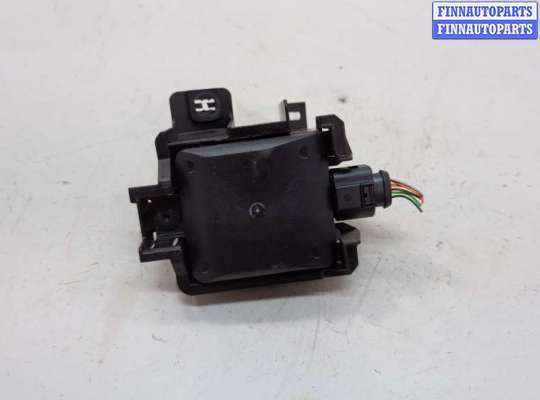 купить Датчик слепых (мертвых) зон на Volkswagen Jetta 7 2018-2024