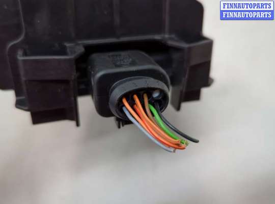 купить Датчик слепых (мертвых) зон на Volkswagen Jetta 7 2018-2024