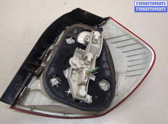 купить Фонарь (задний) на BMW 1 E87 2004-2011