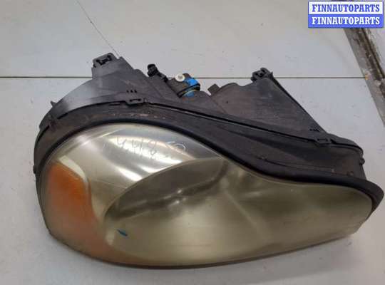 купить Фара (передняя) на Volvo XC90 2002-2014