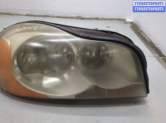 купить Фара (передняя) на Volvo XC90 2002-2014