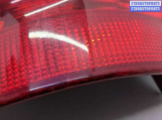 купить Фонарь (задний) на Mercedes ML W163 1997-2005