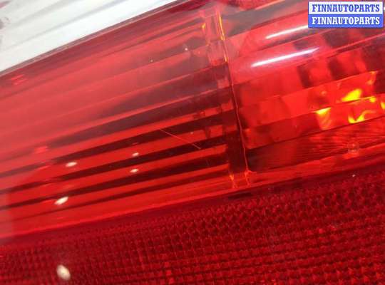 купить Фонарь (задний) на Mercedes ML W163 1997-2005