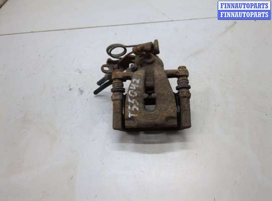 купить Суппорт на Ford Mondeo 4 2007-2015