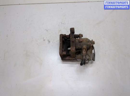 купить Суппорт на Ford Mondeo 4 2007-2015