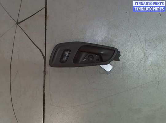 Ручка двери внутренняя на Ford Transit Mk8 (V363)