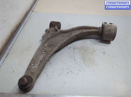Рычаг подвески OP2422555 на Opel Astra J 2010-2017