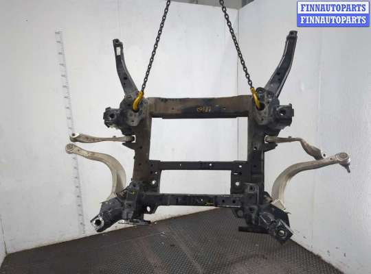 купить Рычаг подвески на Ford Explorer 2019-2025