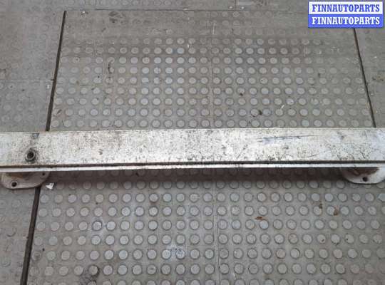 Усилитель бампера PG1225299 на Peugeot 308 2007-2013