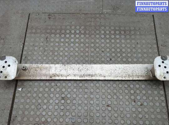 купить Усилитель бампера на Peugeot 308 2007-2013