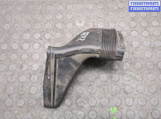 купить Воздуховод на Mercedes C W204 2007-2013