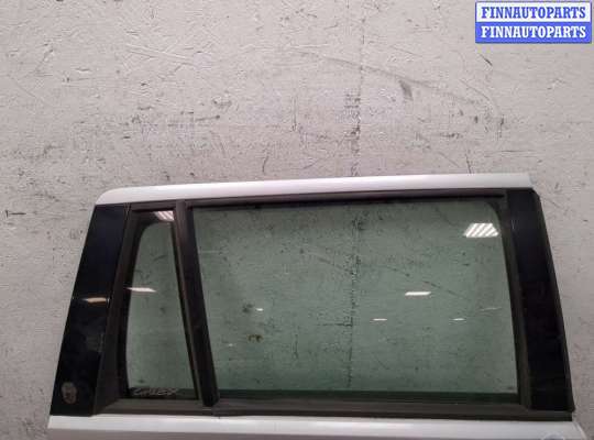 купить Дверь боковая (легковая) на Ford Mondeo 3 2000-2007