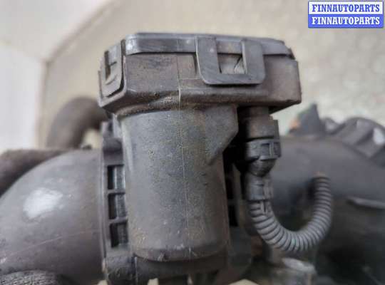 купить Заслонка дроссельная на Mercedes Sprinter 2006-2018