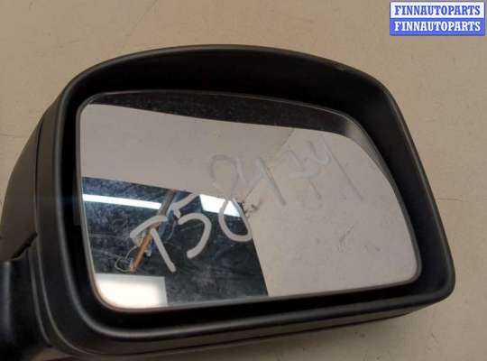 купить Зеркало боковое на Land Rover Freelander 2 2006-2014