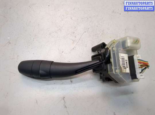 купить Переключатель поворотов на KIA Ceed 2007-2012