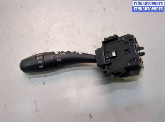 купить Переключатель поворотов на KIA Ceed 2007-2012