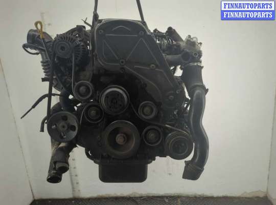 Купить Компрессор кондиционера на KIA Sorento BL 2002-2011 Компрессор кондиционера KA609713 на KIA Sorento BL 2002-2011