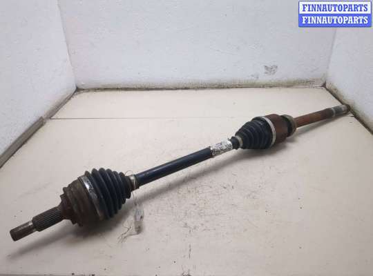 купить Полуось (приводной вал, шрус) на Peugeot 308 2013-2021