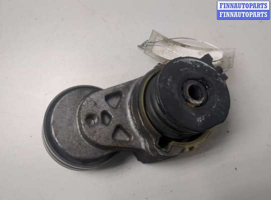купить Натяжитель приводного ремня на Opel Astra H 2004-2010