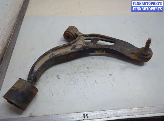 Рычаг подвески FO2178736 на Ford Explorer 2010-2015