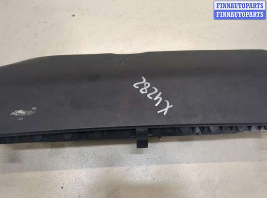 купить Подушка безопасности переднего пассажира на Land Rover Freelander 2 2007-2014