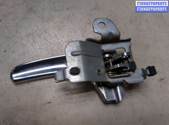 купить Ручка двери салона на Volvo S40 / V40 1995-2004