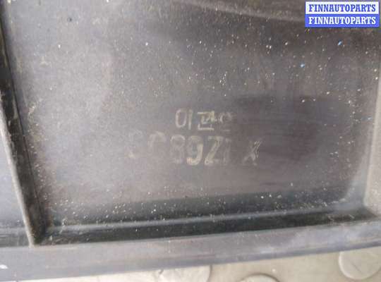 купить Вентилятор радиатора на Hyundai Tucson 1 2004-2010