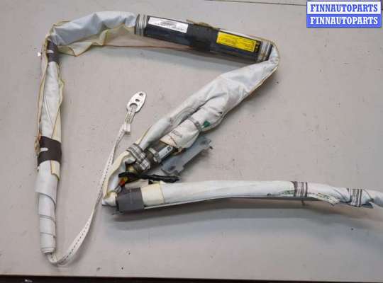 Подушка безопасности боковая (шторка) FO2171527 на Ford Fusion 2012-2016 USA