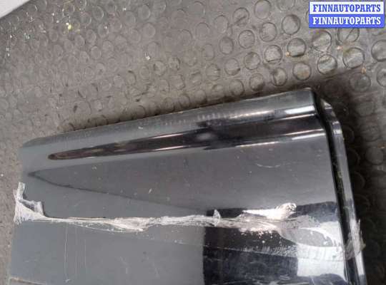 купить Дверь боковая (легковая) на Volkswagen Golf 4 1997-2005