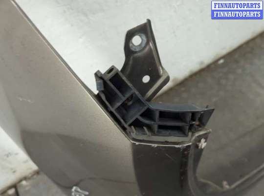 купить Крыло на Honda Civic 2005-2012