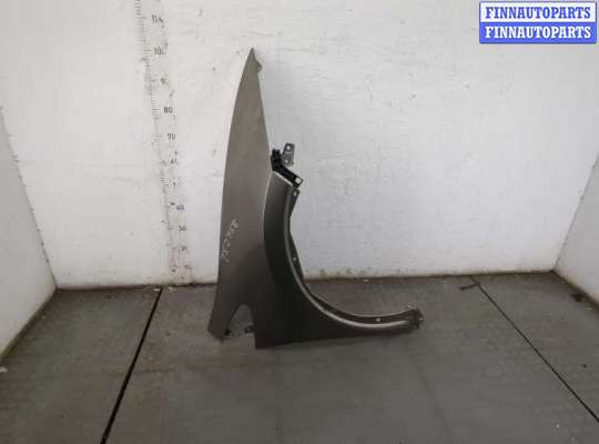 купить Крыло на Honda Civic 2005-2012