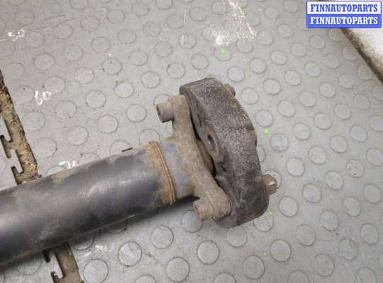 купить Муфта кардана на Mercedes E W211 2002-2009