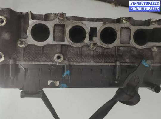 купить Головка блока (ГБЦ) на Ford Focus 2 2005-2008