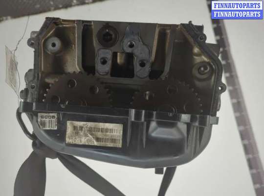 купить Головка блока (ГБЦ) на Ford Focus 2 2005-2008