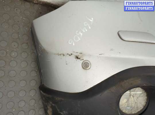 купить Бампер на Honda CR-V 2006-2012