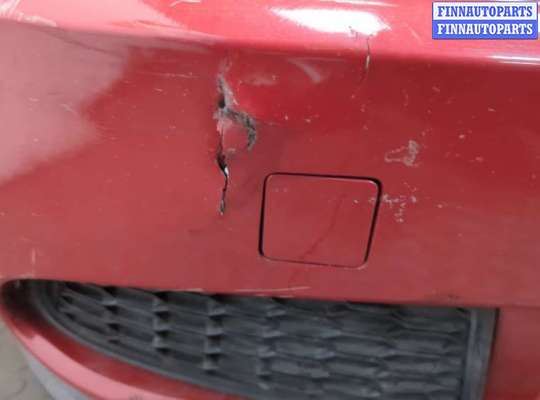 купить Бампер на Dodge Journey 2011-2020