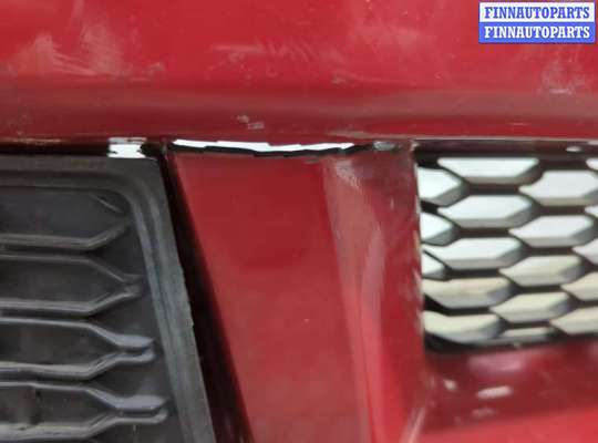 купить Бампер на Dodge Journey 2011-2020