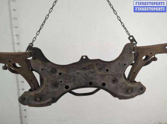 купить Балка подвески передняя (подрамник) на Toyota Corolla E12 2001-2006